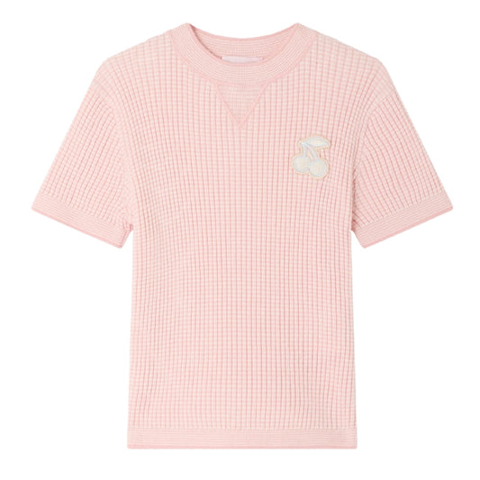 Bonpoint Melie Pullover