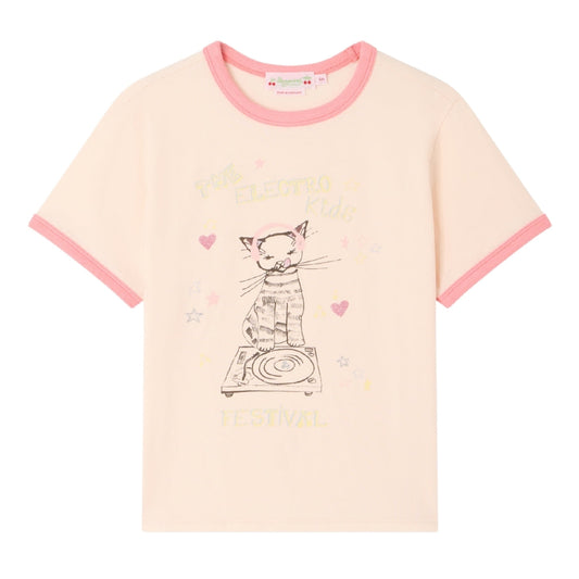 Bonpoint Akiva T-shirt