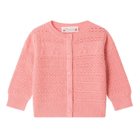 Bonpoint Mahana Cardigan