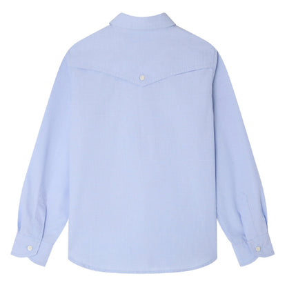 Bonpoint Jared Shirt