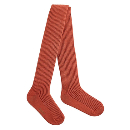 Bonpoint Thomina Tights