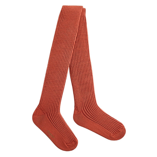 Bonpoint Thomina Tights