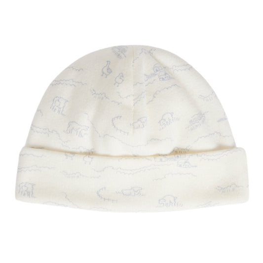 Bonpoint Lyann Hat