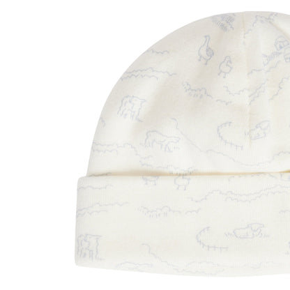 Bonpoint Lyann Hat