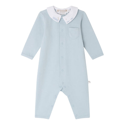 Bonpoint Anton Pyjama