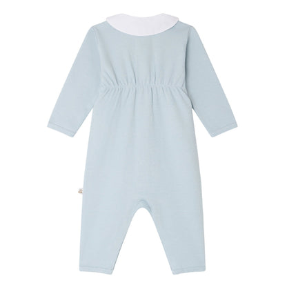 Bonpoint Anton Pyjama