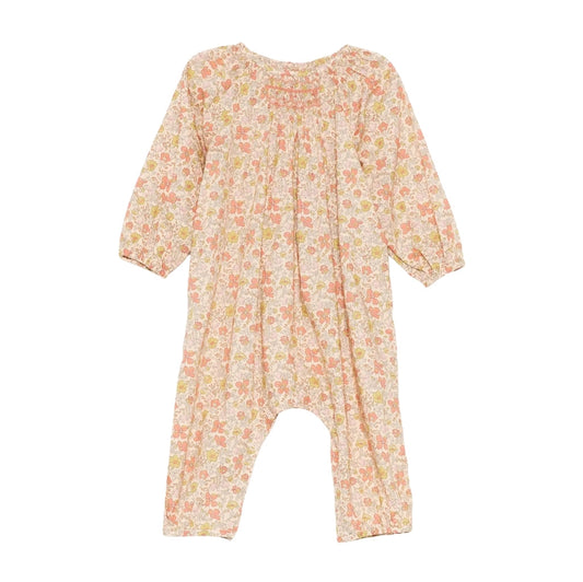 Bonpoint Jia Jumpsuit
