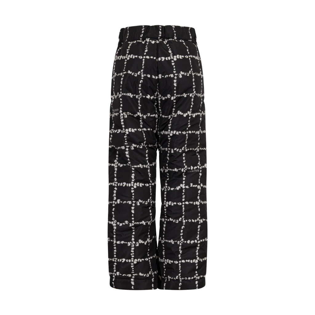 Balmain Kids Snow Trousers