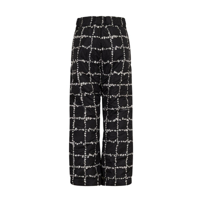 Balmain Kids Snow Trousers