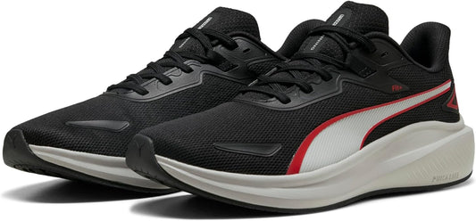 PUMA Skyrocket Lite