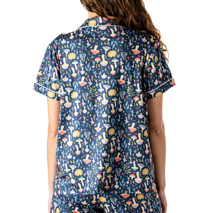 Hello Mello Stargazer Tops | Down to Earth
