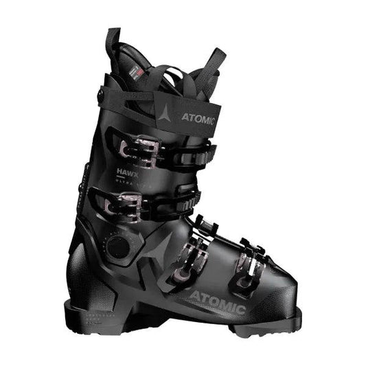 Atomic Hawx Prime 105 S W GW 2024 Ski Boots