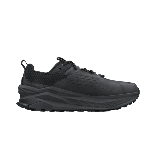 Altra Women's Olympus 6 Hiker Low Gore-Tex Hiking Shoes