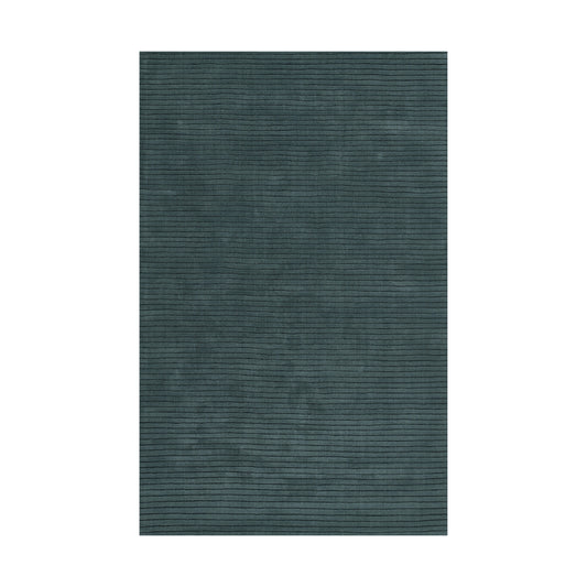 Andrew Hand Loomed Rug