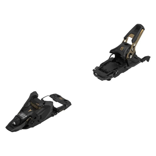 Atomic Shift 2 10 MN Ski Bindings