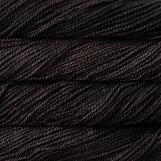 Malabrigo Vientos