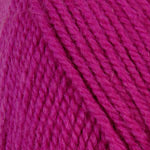 Encore Worsted