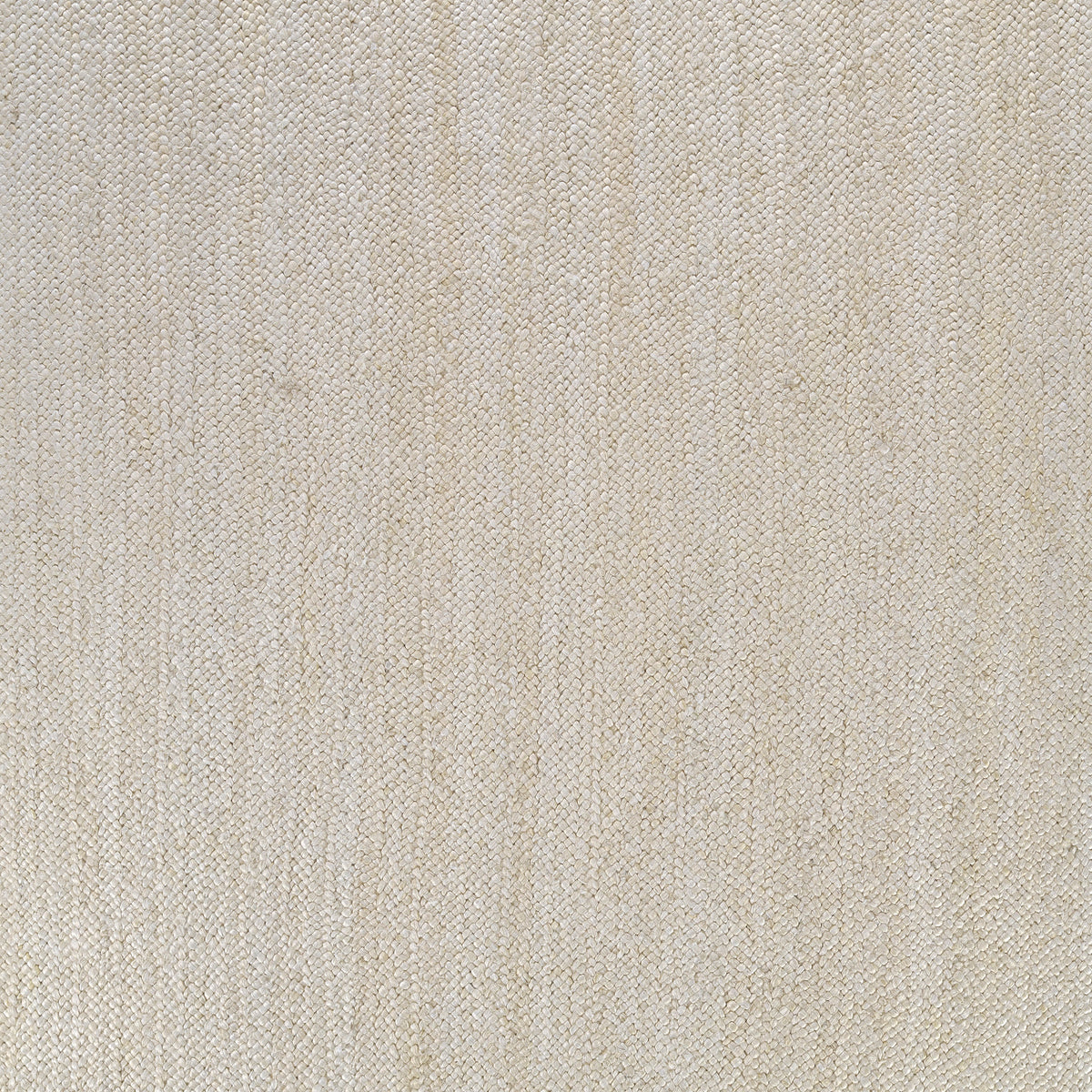 Cassis Braid Hand Woven Jute Area Rug