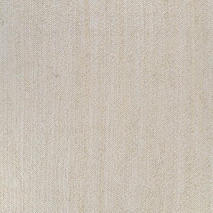 Cassis Braid Hand Woven Jute Area Rug