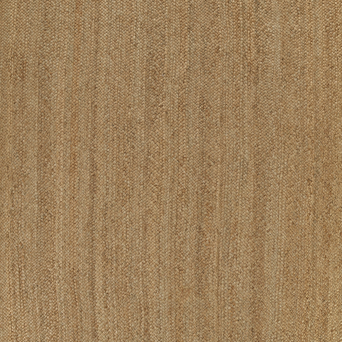 Cassis Braid Hand Woven Jute Area Rug