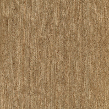 Cassis Braid Hand Woven Jute Area Rug