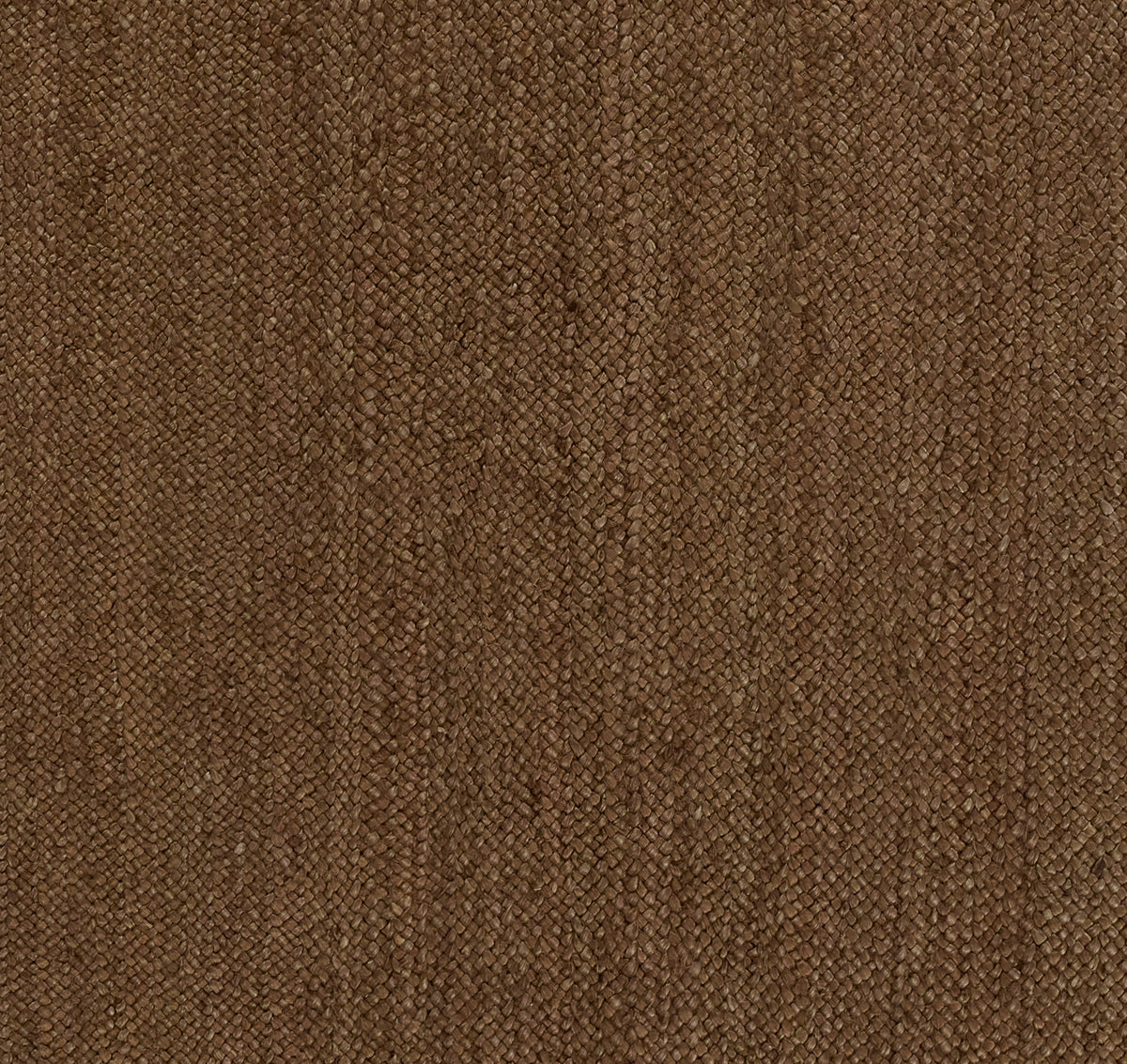 Cassis Braid Hand Woven Jute Area Rug