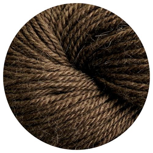 Big Bad Wool - Weepaca Superwash