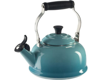 Le Creuset - Classic Whistling Kettle