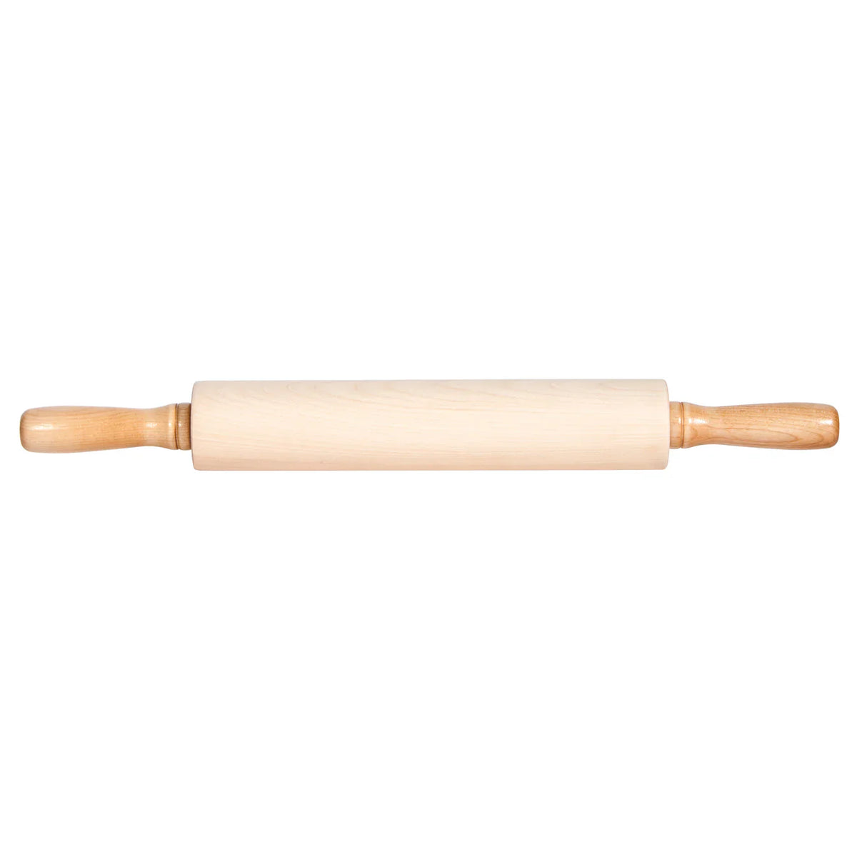 JK Adams Gourmet Rolling Pin