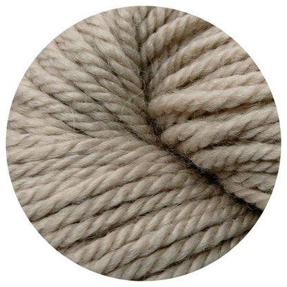Big Bad Wool - Weepaca Superwash