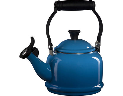 Le Creuset - Demi Kettle