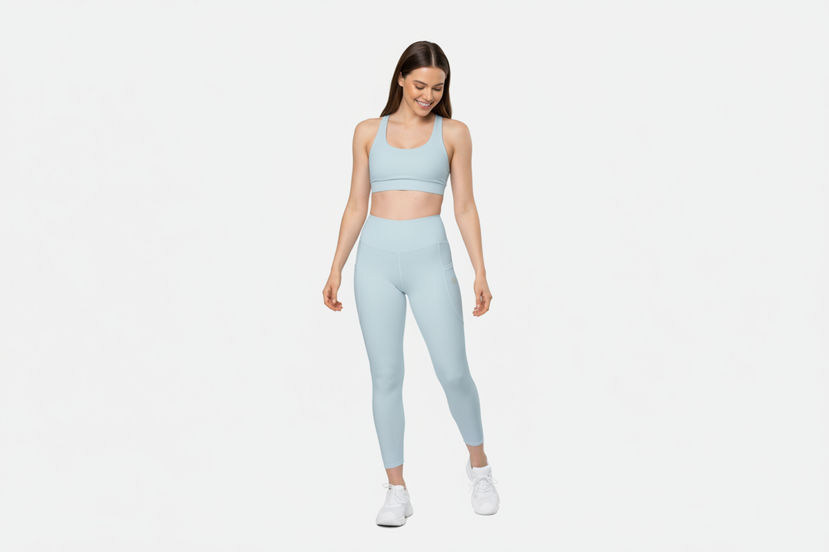 PHIA Glacier Set