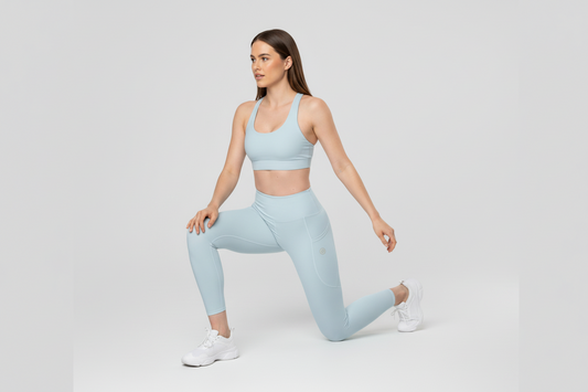 PHIA Glacier Set