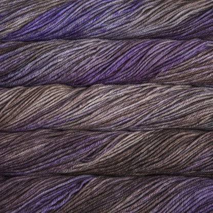 Malabrigo Rios