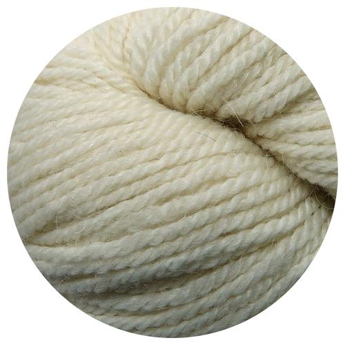 Big Bad Wool - Weepaca Superwash