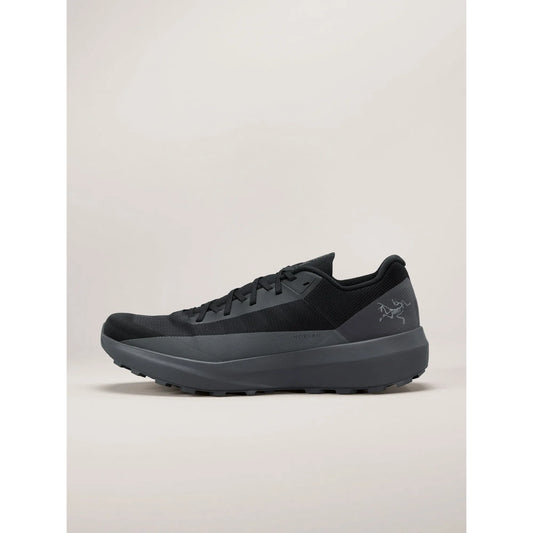 Arc'teryx Men's Norvan LD 4 Trail Running Shoes