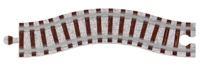 NameTrains - Train Tracks