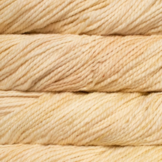 Malabrigo Vientos