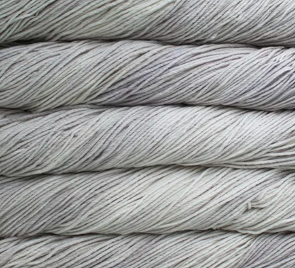 Malabrigo Rios