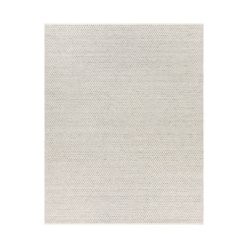 Aurelia Diamond Slate Rug