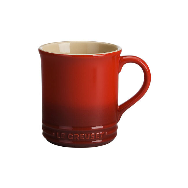 Le Creuset – Vancouver Mug