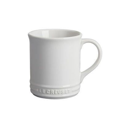 Le Creuset – Vancouver Mug