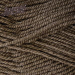 Encore Worsted