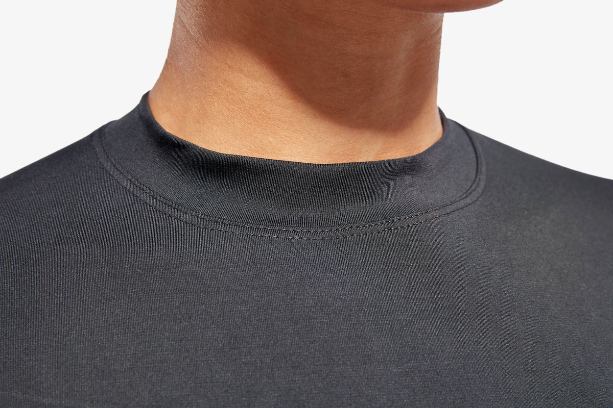 Women's Infrared Performance Baselayer Top LS