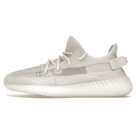 Yeezy Boost 350 V2 'Bone'