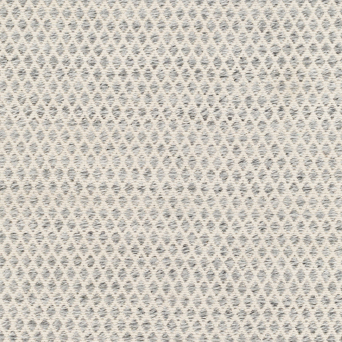 Aurelia Diamond Slate Rug