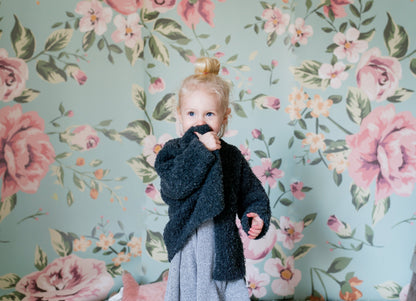 Cutesie Wallpaper
