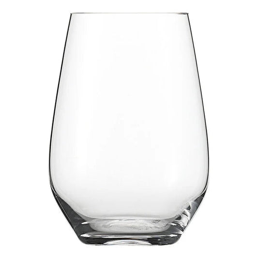 Fortessa Forte Stemless 18.6oz