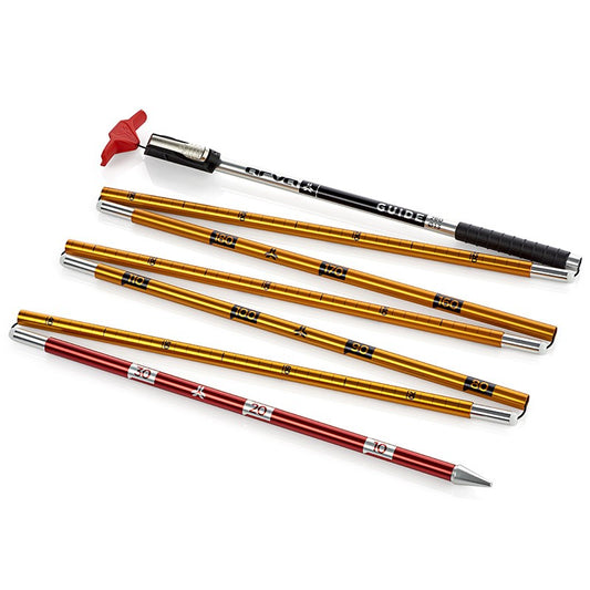 Arva Guide 260  Snow Probes