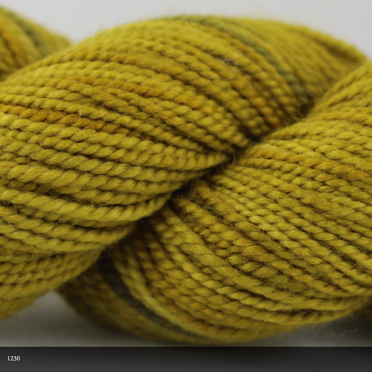 Koigu Yarn - KPM